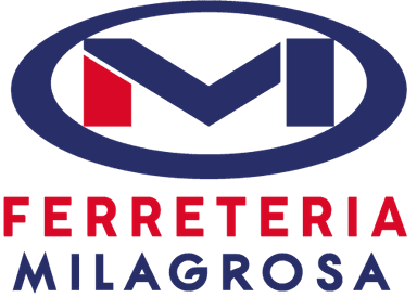 store_logo
